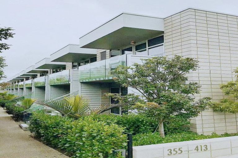 Photo of property in 369 Murphys Road, Flat Bush, Auckland, 2019