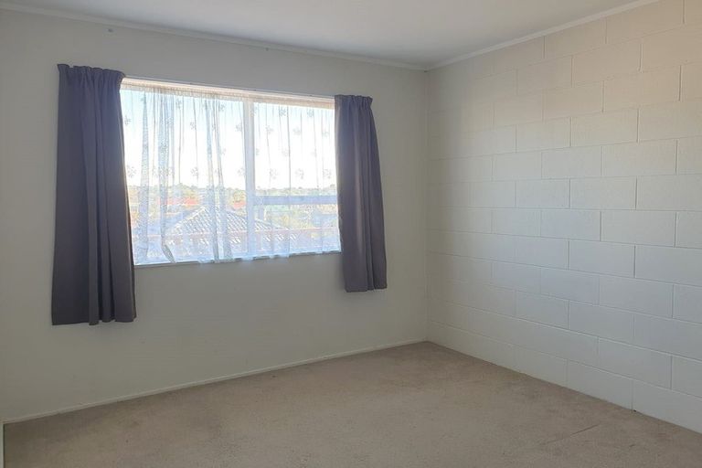 Photo of property in 5/2 Kingsway Avenue, Sandringham, Auckland, 1025