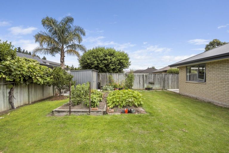 Photo of property in 171 Taylor Pass Road, Witherlea, Blenheim, 7201