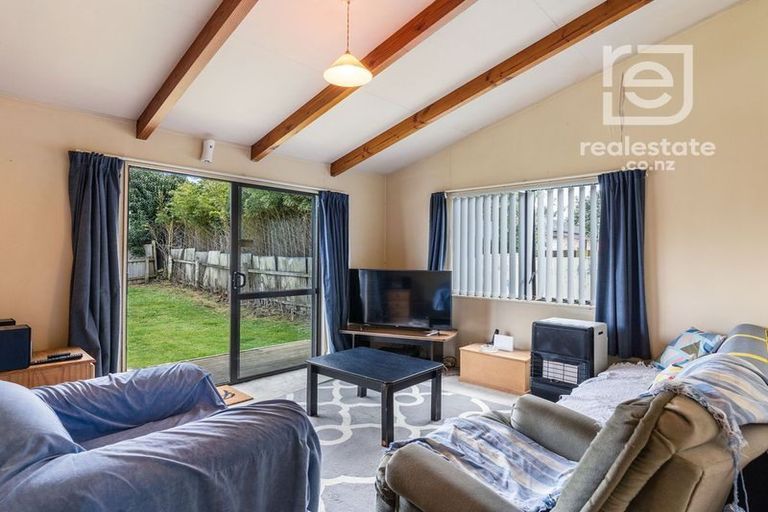 Photo of property in 11 Kirton Crescent, Manurewa, Auckland, 2102