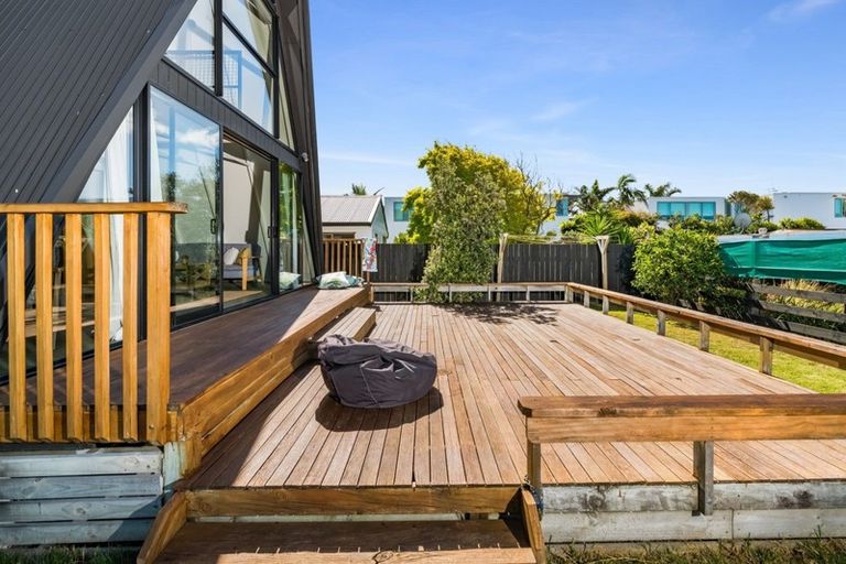 Photo of property in 253b Dickson Road, Papamoa Beach, Papamoa, 3118