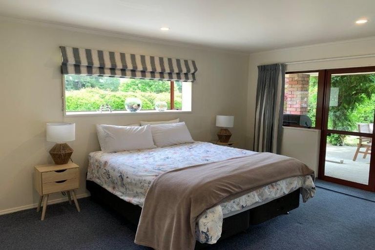 Photo of property in 18 Orchard Road, Wanaka, 9382