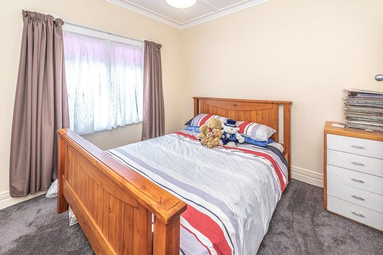 Photo of property in 7 Godwin Crescent, College Estate, Whanganui, 4500