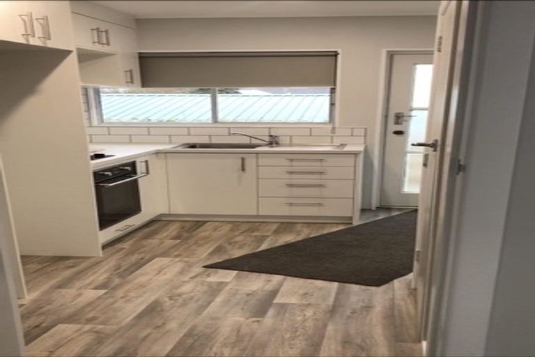 Photo of property in 6/259 Maeroa Road, Frankton, Hamilton, 3204