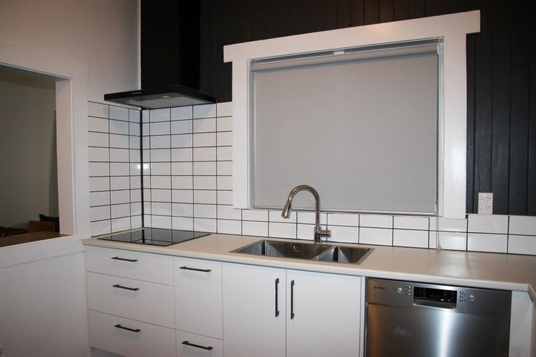 Photo of property in 34 Te Aroha Street, Hamilton East, Hamilton, 3216