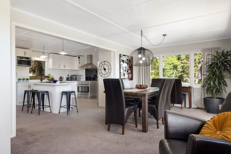 Photo of property in 1304 State Highway 30, Rotoiti Forest, Rotorua, 3074