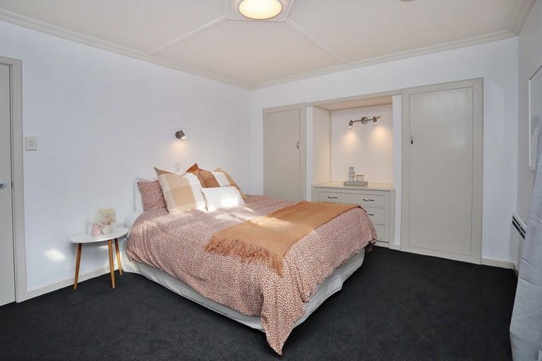 Photo of property in 530 Herbert Street, Waverley, Invercargill, 9810