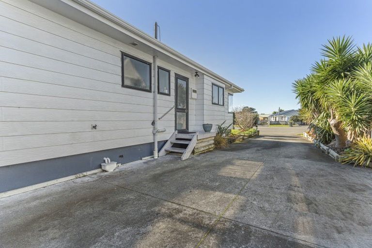 Photo of property in 26 Meade Place, Bell Block, New Plymouth, 4312