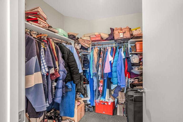 Photo of property in 22a Balmoral Street, Oamaru North, Oamaru, 9400