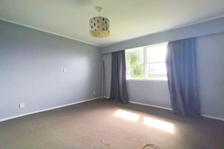 Photo of property in 25 Salisbury Road, Birkdale, Auckland, 0626