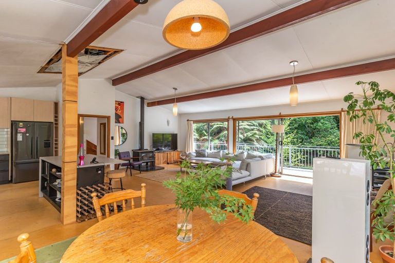 Photo of property in 18 Macarthur Street, Levin, 5510