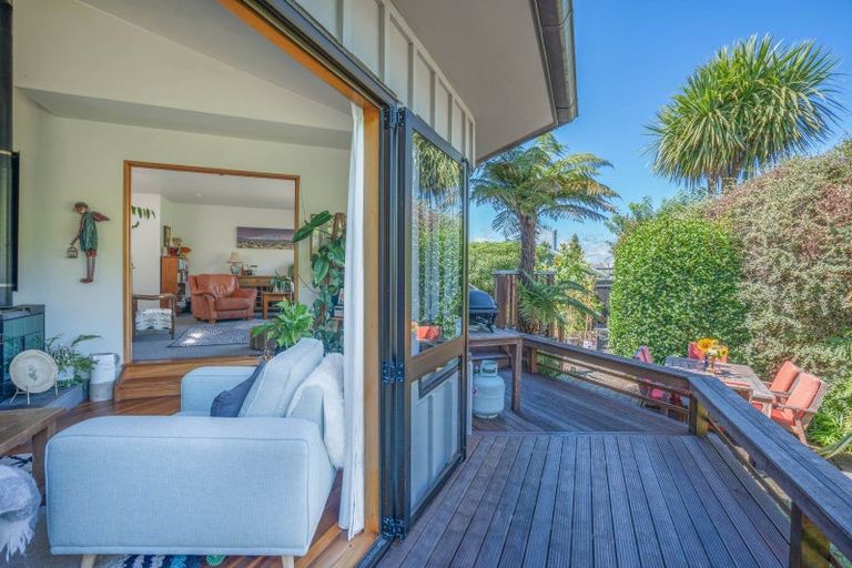 Photo of property in 14 Garden Grove, Nukuhau, Taupo, 3330