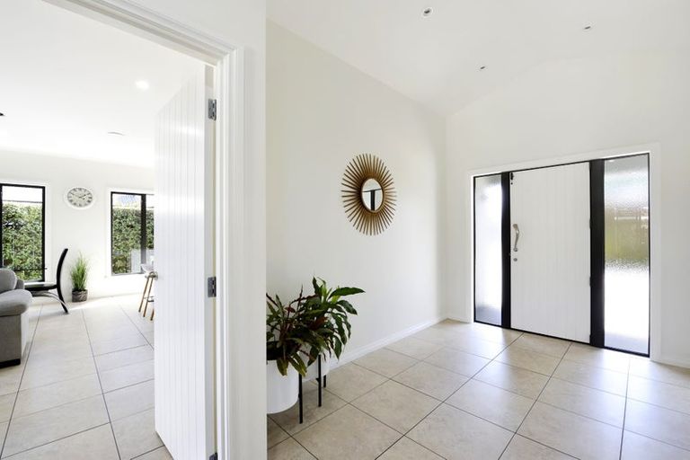 Photo of property in 38 Cambelldon Crescent, Stoke, Nelson, 7011