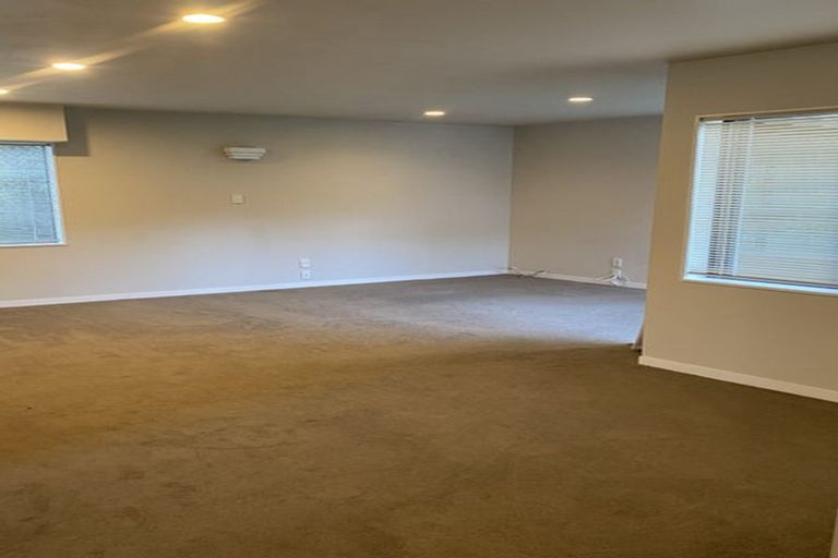 Photo of property in 34b Morrin Street, Ellerslie, Auckland, 1051