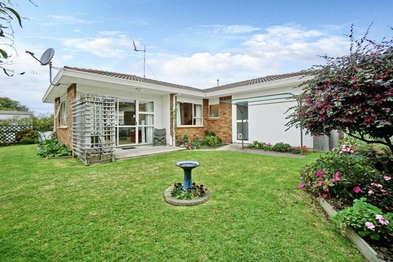 Photo of property in 81c Boucher Avenue, Te Puke, 3119
