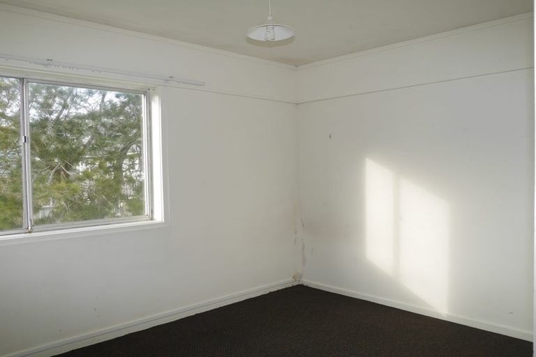 Photo of property in 30 Rotoiti Street, Johnsonville, Wellington, 6037
