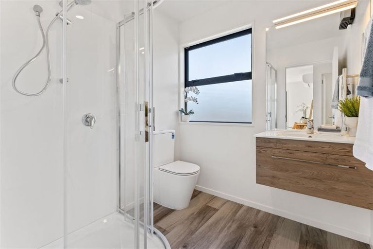 Photo of property in 117b Tancred Street, Linwood, Christchurch, 8062