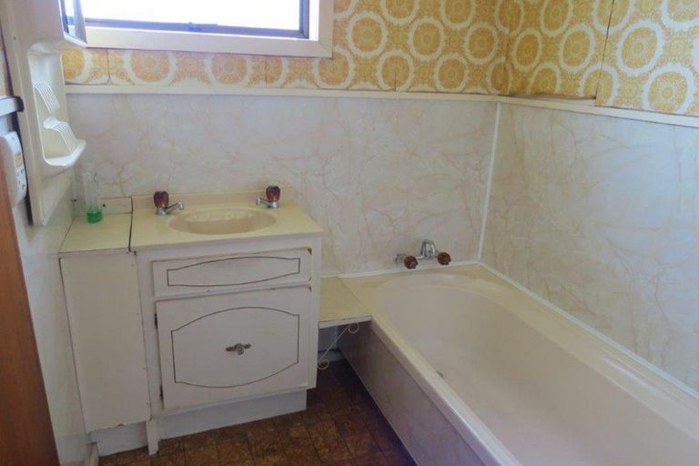 Photo of property in 59 Tower Road, Matamata, 3400