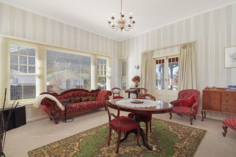 Photo of property in 62 Kenrick Street, Te Aroha, 3320