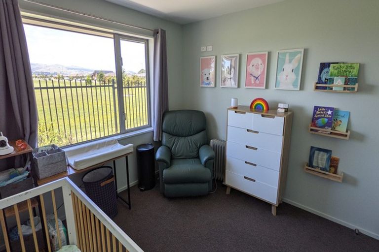 Photo of property in 2 Hurutini Way, Halswell, Christchurch, 8025