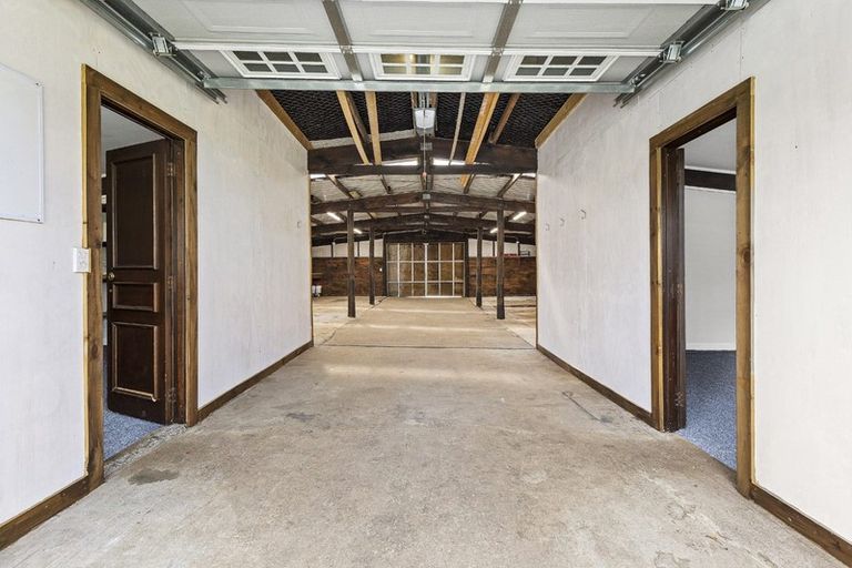Photo of property in 51 Martyn Wright Road, Mauku, Pukekohe, 2678