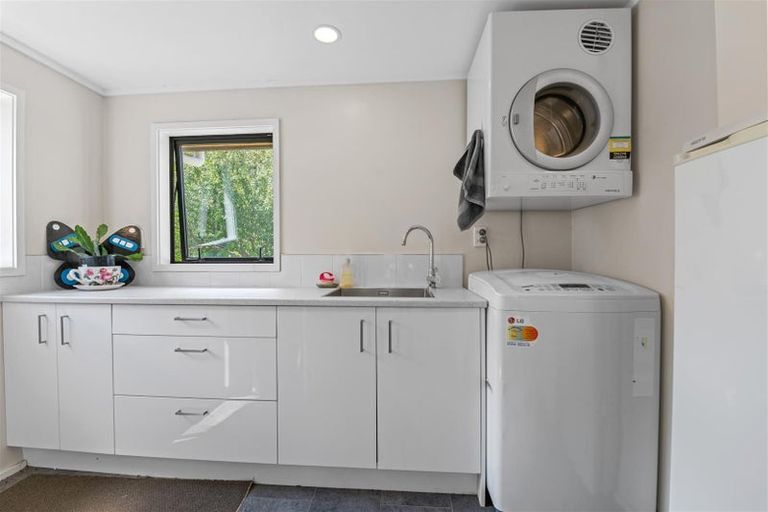 Photo of property in 1 Banksia Place, Tikitere, Rotorua, 3074