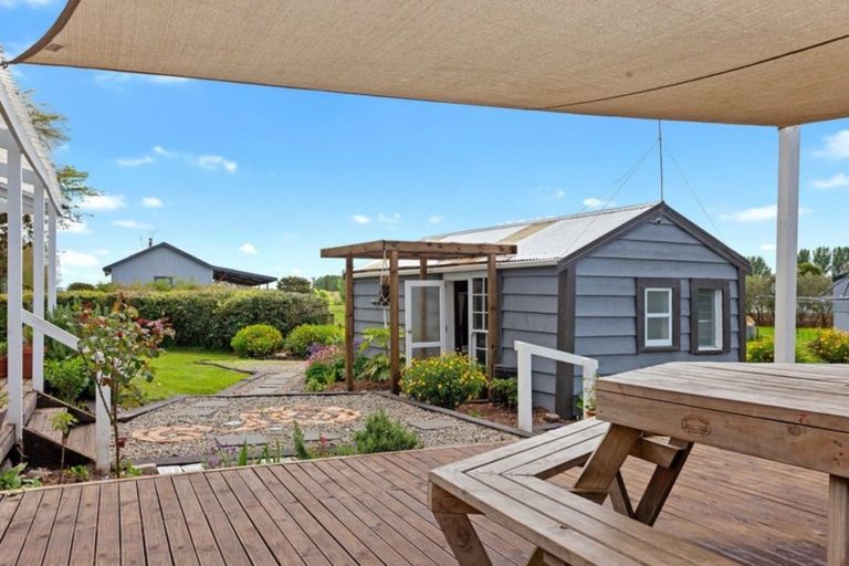 Photo of property in 20 Awakeri Road, Awakeri, Whakatane, 3193