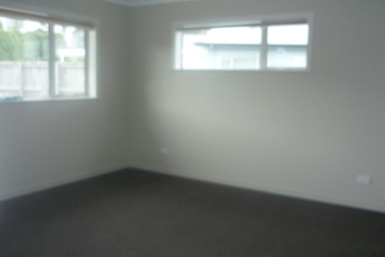 Photo of property in 8 Andre Rise, Stanmore Bay, Whangaparaoa, 0932