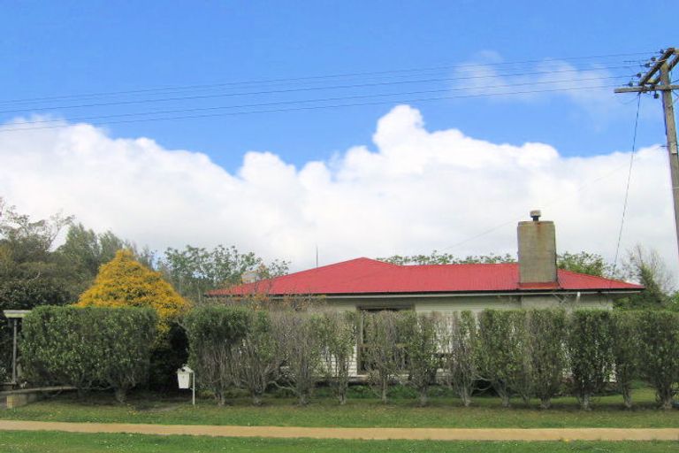 Photo of property in 6 Mataura Road, Waihi, 3610