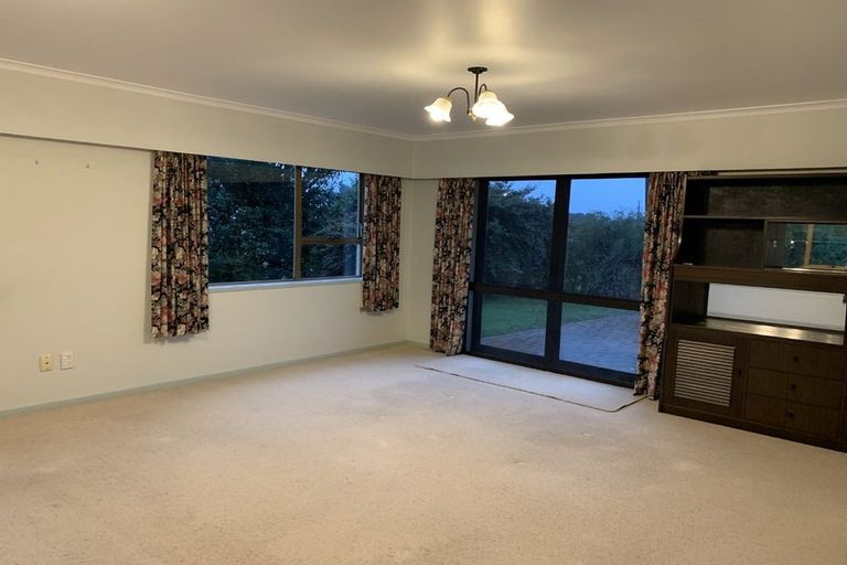 Photo of property in 251 State Highway 30, Tikitere, Rotorua, 3074