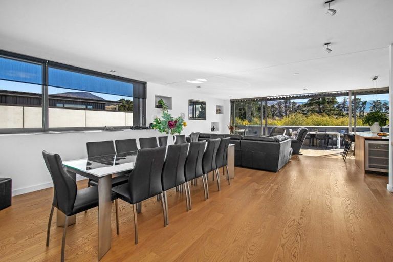 Photo of property in 8 Silverstone Drive, Cromwell, 9384