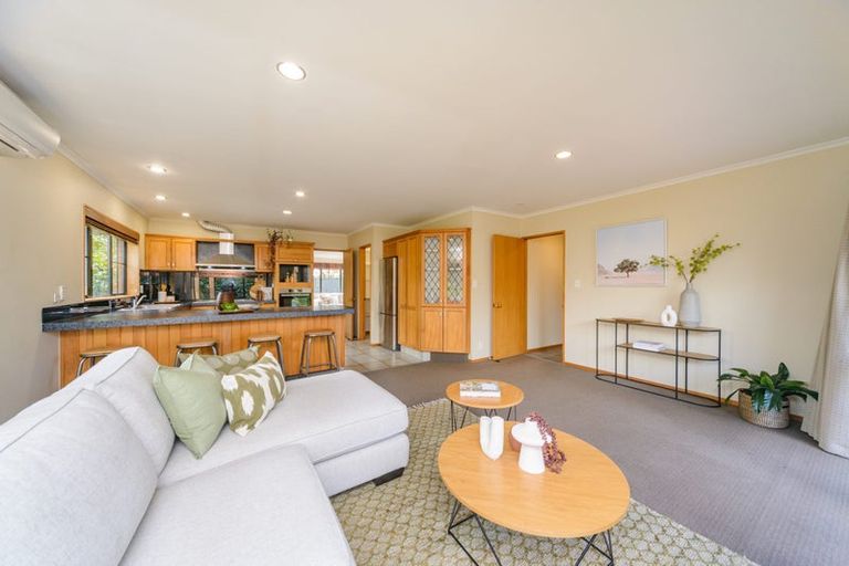 Photo of property in 7a Palm Avenue, Hokowhitu, Palmerston North, 4410