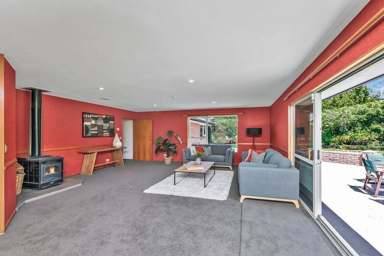 Photo of property in 725 Ridgens Road, Charing Cross, Christchurch, 7671