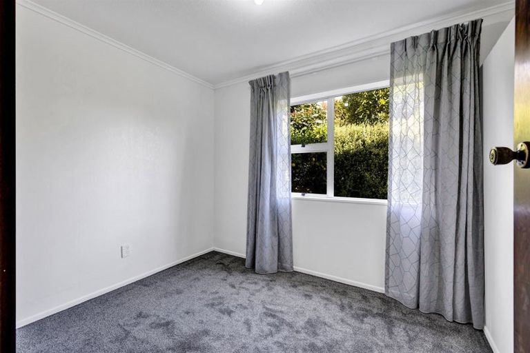 Photo of property in 18 George Street, Hawera, 4610