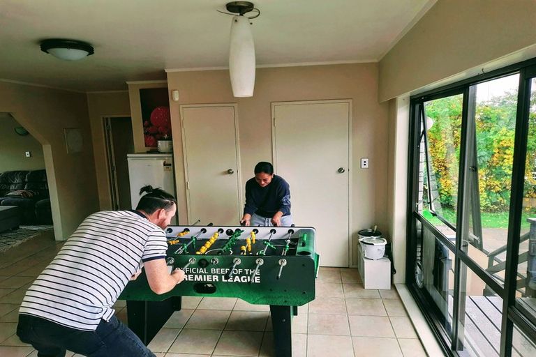 Photo of property in 127 Beach Road, Pahurehure, Papakura, 2113