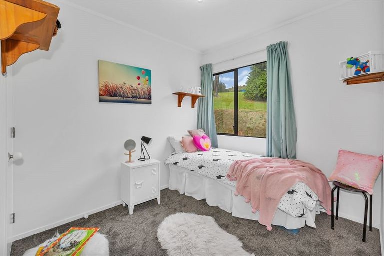 Photo of property in 45b Rose Street, Ranui, Porirua, 5024