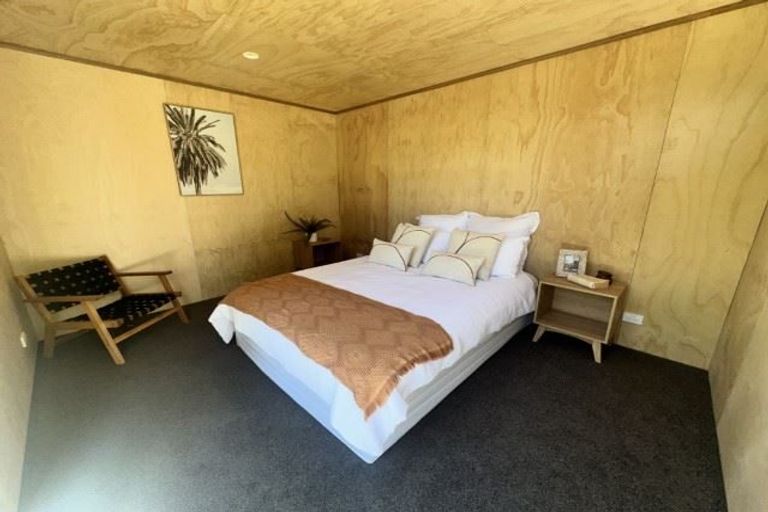 Photo of property in 59 Cumnor Terrace, Woolston, Christchurch, 8023