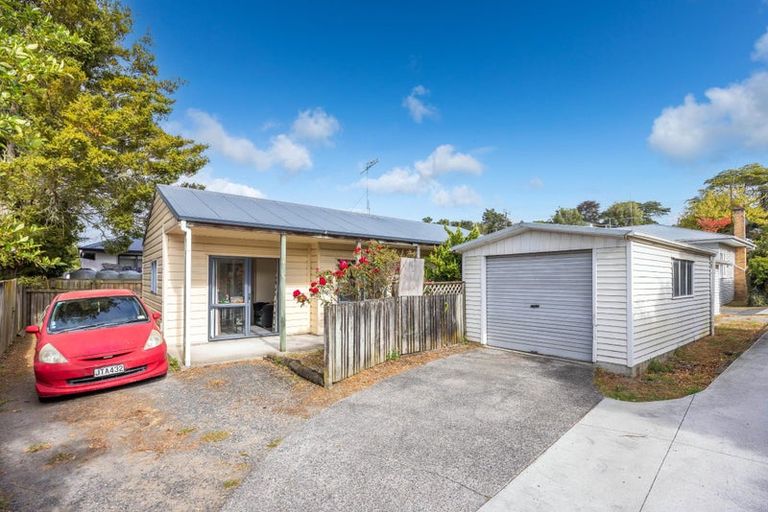 Photo of property in 51 Mahoe Street, Melville, Hamilton, 3206