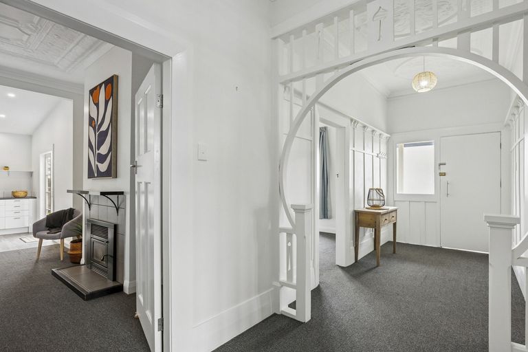 Photo of property in 2 Mills Street, Saint Kilda, Dunedin, 9012