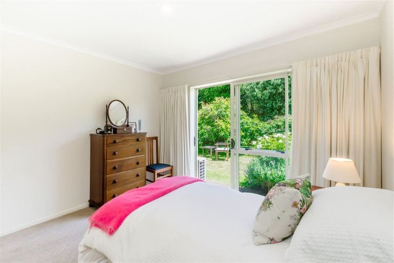 Photo of property in Brookvale Village, 43/17 Redwood Close, Paraparaumu, 5032