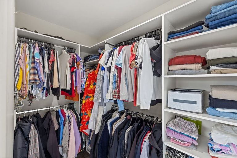 Photo of property in 79 Slater Street, Richmond, Christchurch, 8013