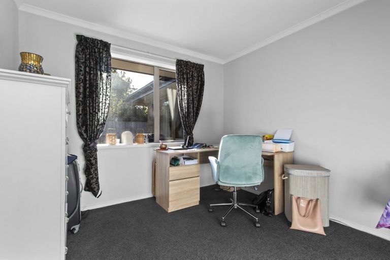 Photo of property in 35c Forsyth Street, St Andrews, Hamilton, 3200