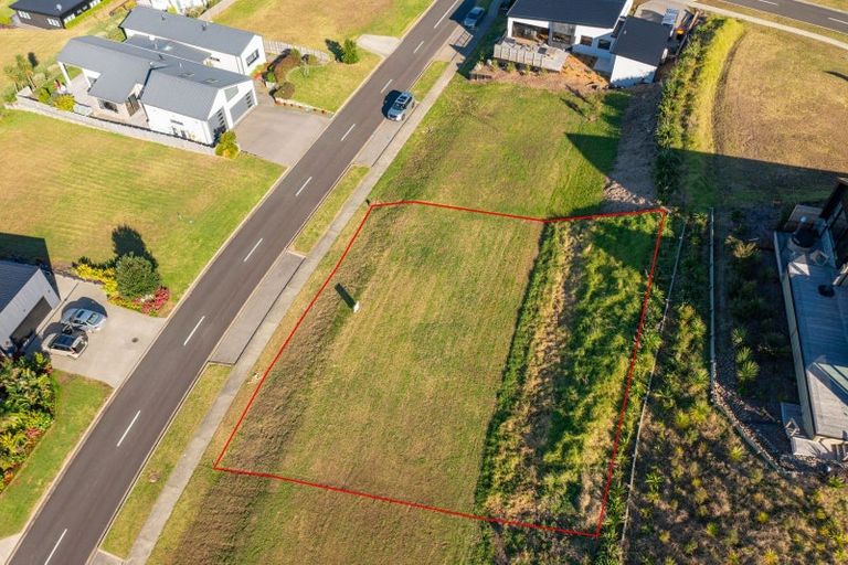 Photo of property in 38 Ataahua Views Terrace, Wharekaho, Whitianga, 3510