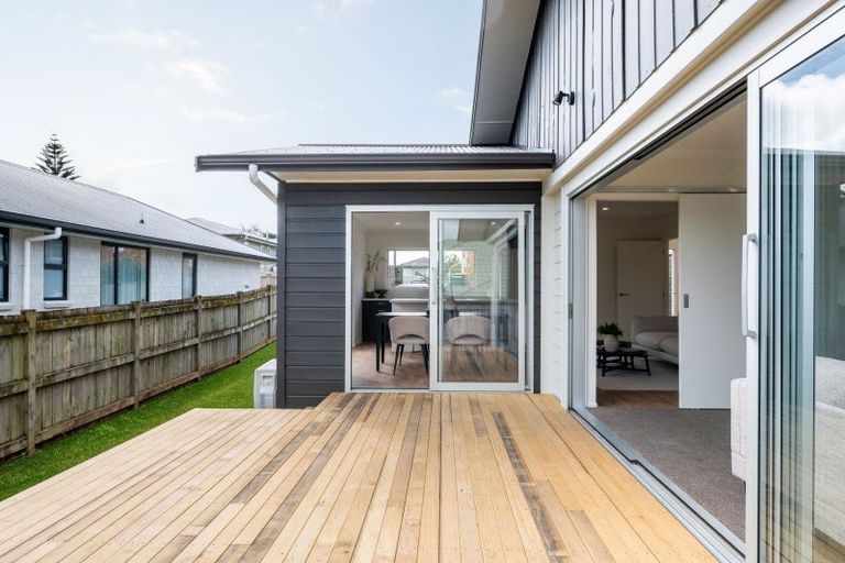 Photo of property in 34a Whitaker Street, Kihikihi, Te Awamutu, 3800