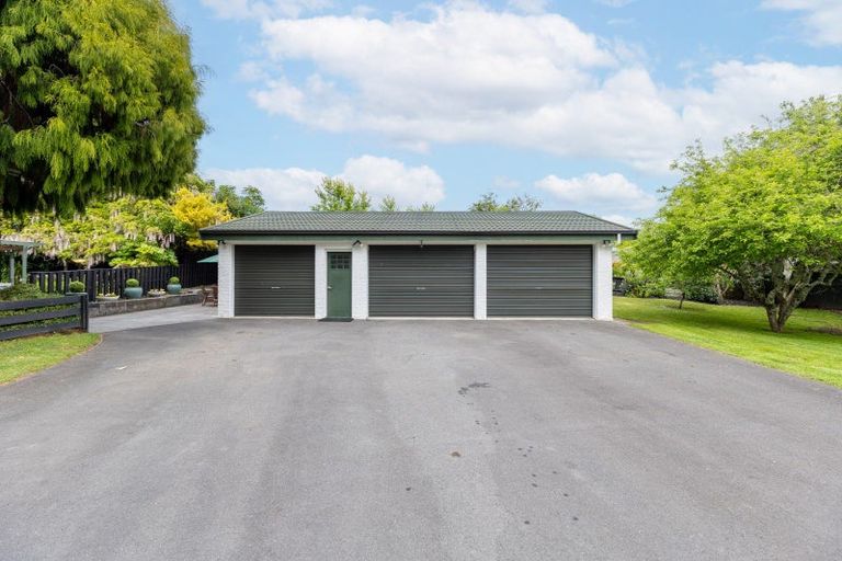 Photo of property in 44 River View Road, Morrinsville, 3300
