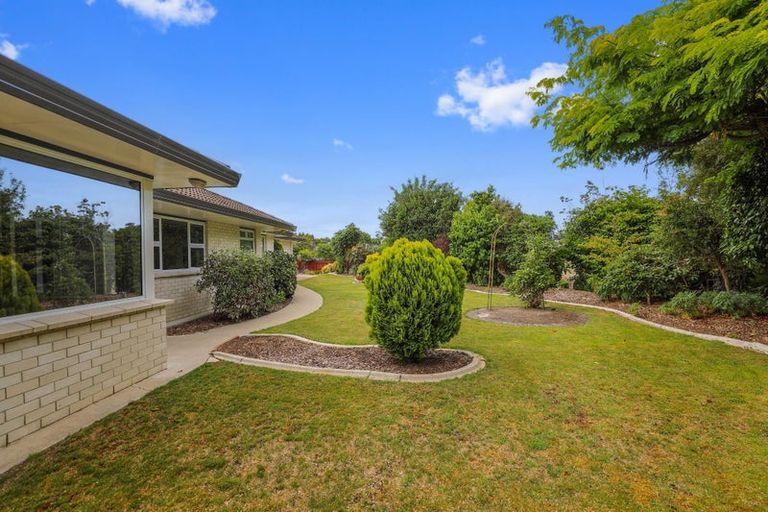 Photo of property in 87 Arrowsmith Avenue, Waipahihi, Taupo, 3330