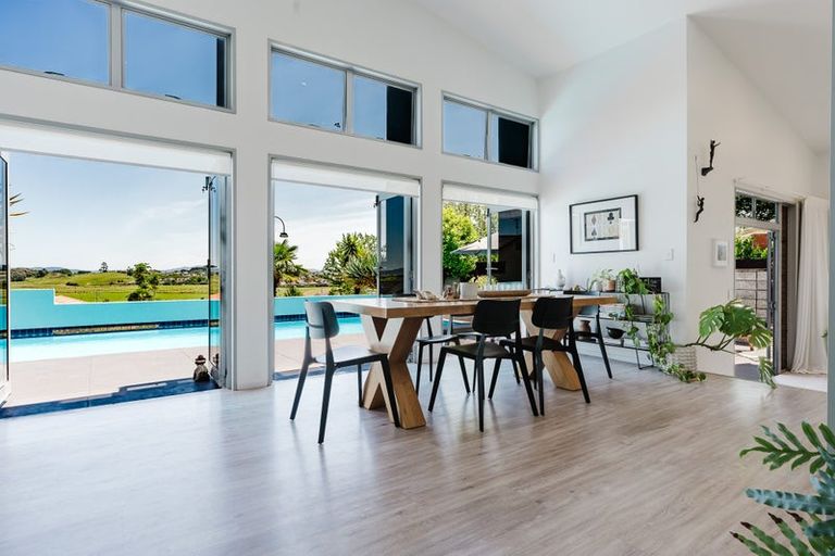 Photo of property in 50 Greenfield Drive, Western Heights, Hamilton, 3200