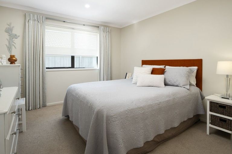 Photo of property in 142a Howick Road, Witherlea, Blenheim, 7201