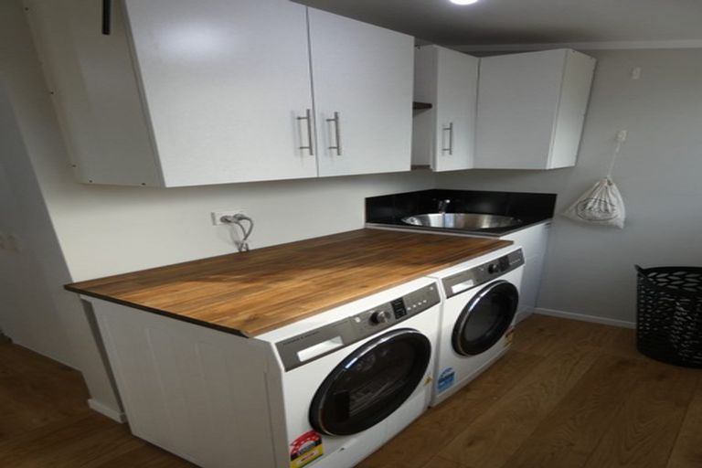 Photo of property in 539 Kellow Road, Glen Oroua, Palmerston North, 4473