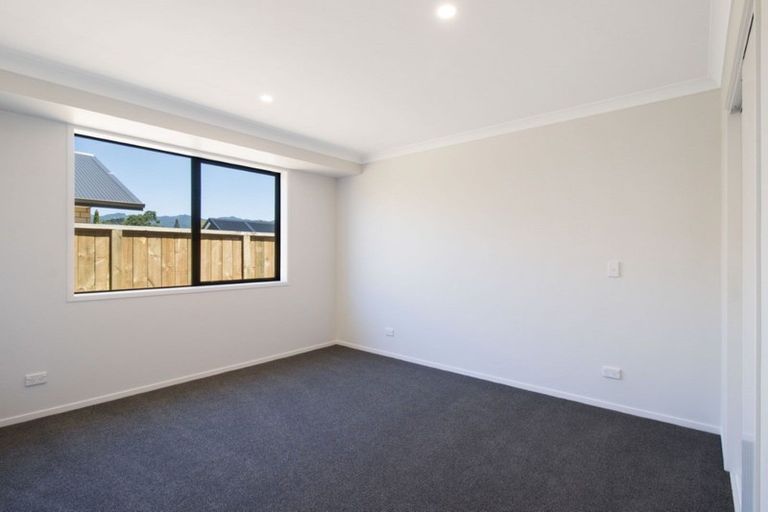 Photo of property in 34 Mulgan Street, Katikati, 3129